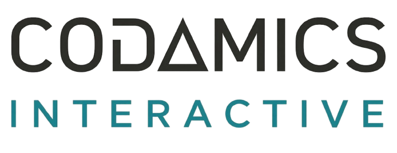 Gemini_Generated_Image_9ecpjo9ecpjo9ecp-removebg-preview